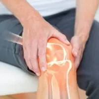 بهبود درد مفاصل ودیسک وآرتروز