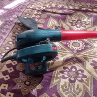 بلوور دمنده
