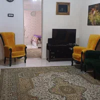 اجاره-ویلا-آپارتمان-پارکینگ-دار-فول-و-تمیز