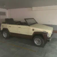 کلکسیونی