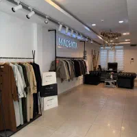 استخدام برشکار حرفه ایی