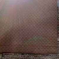 فروش موکت دست دوم