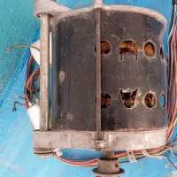 قطعات ماشین لباسشویی لاوامات ااگ اصلی ایتالیا