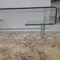 میز|میز و صندلی غذاخوری|مشهد, شهرک بهارستان|دیوار