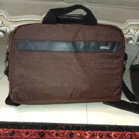 کیف دانشجویی