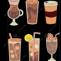 استخدام باریستا خانم