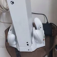 ایکس باکس سریs