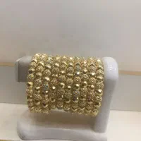 النگو فیوژن رنگ ثابت طرح اصلی و تراش|بدلیجات|قم, سراجه (۱۵ خرداد)|دیوار