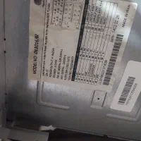 ضبط فابریک پارس جدید و سورن نو|قطعات یدکی و لوازم جانبی|اهواز, زوویه ۲|دیوار