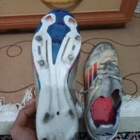 کفش فوتبال F 50|تجهیزات ورزشی|سنندج, |دیوار