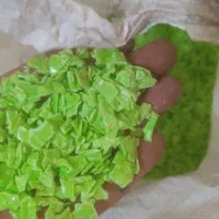 خریدار خریدانواع ضایعات پلاستیک شرکتی ای بی اس و|عمده‌فروشی|تهران, خلیج فارس|دیوار