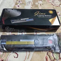 باتری لپ تاپ لنوو