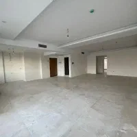 ۱۵۰ متر اداری ۴ساله فلت بر اصلی آیت اله کاشانی