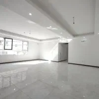 فروش-آپارتمان-150-متری-3-خواب-فاز-صفر