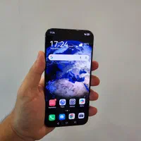 هواوی Pura 70 ح ۲۵۶ مشابه نو و 13ماه گارانتی|موبایل|مشهد, کوثر|دیوار