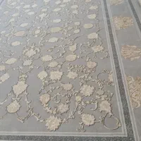 یک جفت فرش ۳×۴ نو