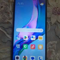 فروشی|موبایل|باقرشهر, |دیوار