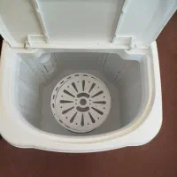 مینی واش ۳ کیلویی