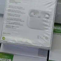 ایرپاد|پخش‌کننده همراه|ملایر, |دیوار