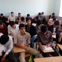 تدریس خصوصی ریاضی معلم ریاضی خانم موحدی|خدمات آموزشی|اصفهان, سعادت‌آباد|دیوار