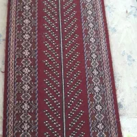 گلیم دستباف