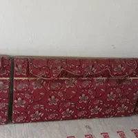 پشتی ۶ عدد ۷۰۰ هزار