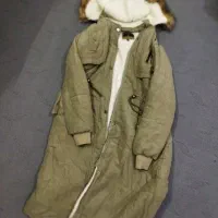 پالتو و کاپشن|لباس|اصفهان, امیرعرب|دیوار