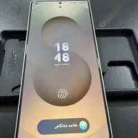 s25 ultra 256/12|موبایل|گرگان, |دیوار