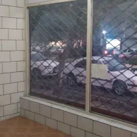 اجاره مغازه 30متر