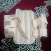 کمربند طبی