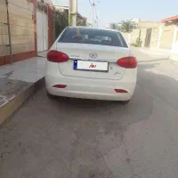جک j4 JAC|خودرو سواری و وانت|آبادان, |دیوار