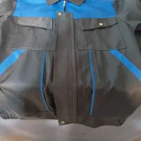 نیازمندهمکارخانم درتولیدی پوشاک