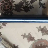 لبتاب|رایانه همراه|شاهینشهر, الهیه|دیوار