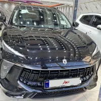 لاماری۴۰۴ بیرنگ گارانتی فعال