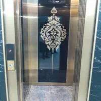 نصب سرویس بازسازی اسانسور|خدمات پیشه و مهارت|تبریز, |دیوار