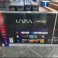 اسپیلت ایوولی|کولر گازی و فن‌کوئل|زهک, |دیوار