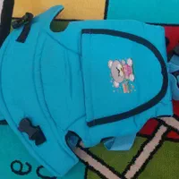 ساک نوزاد ، آغوشی|اسباب و اثاث بچه|پردیس, فاز ۲|دیوار