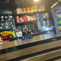 نیروی خانم جهت کار در کافه با حقوق بالا