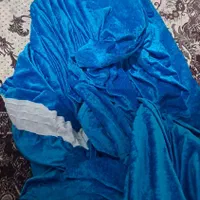 پرده پذیرایی
