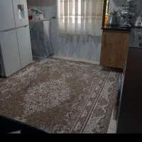 70متر آپارتمان دارای پارکینگ اختصاصی چسب فروردین|فروش آپارتمان|کرج, حصارک پایین|دیوار