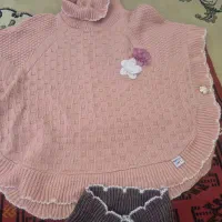 پوشاک زنانه درمنزل|لباس|شاهین‌شهر, شهرک گلدیس|دیوار