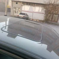 دنا پلاس اتومات 1400 فول|خودرو سواری و وانت|ارومیه, |دیوار