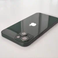 Iphone 13 Normal|موبایل|مشهد, گوهرشاد|دیوار