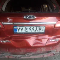 صافکاری پی دی آر