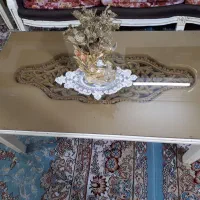 فرش ۱۲متری و تمام وسایل|فرش|اصفهان, باتون|دیوار