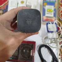 حراج همه|لوازم جانبی موبایل و تبلت|زابل, |دیوار