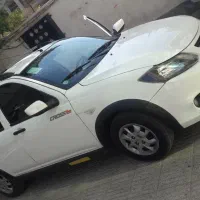 کوئیک ۱۴۰۰ در حد.|خودرو سواری و وانت|بومهن, |دیوار