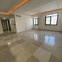 آزادگان / ۱۱۰ متر / 2 خواب/ خوش نقشه / تاپ لوکیشن|اجارهٔ آپارتمان|تهران, امیرآباد|دیوار