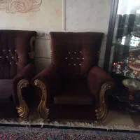 وسایل منزل|مبلمان خانگی و میز عسلی|کرمان, |دیوار