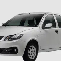 فروش حواله ساینا